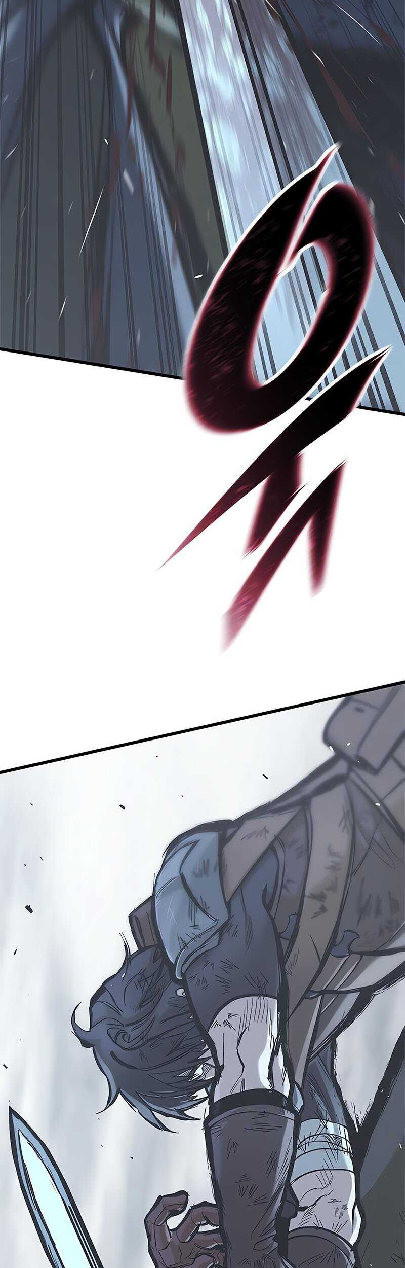 Eternally Regressing Knight Chapter 21 - halaman 68