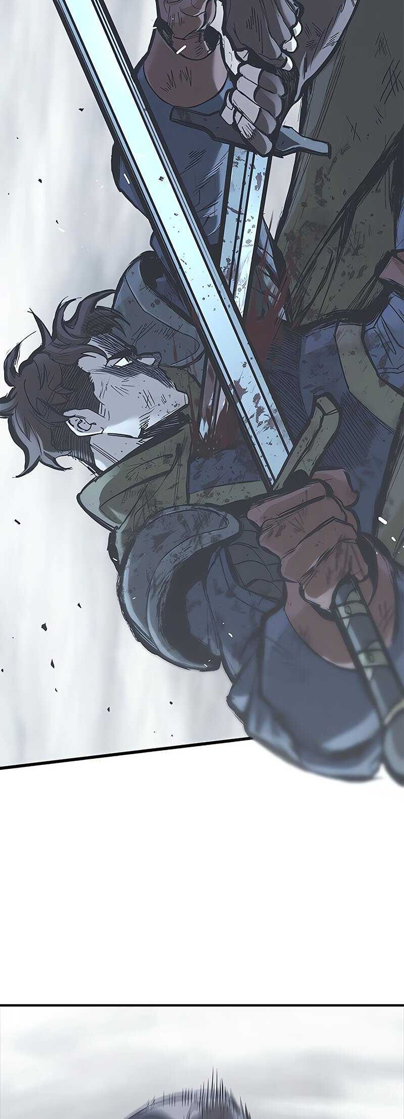 Eternally Regressing Knight Chapter 21 - halaman 69