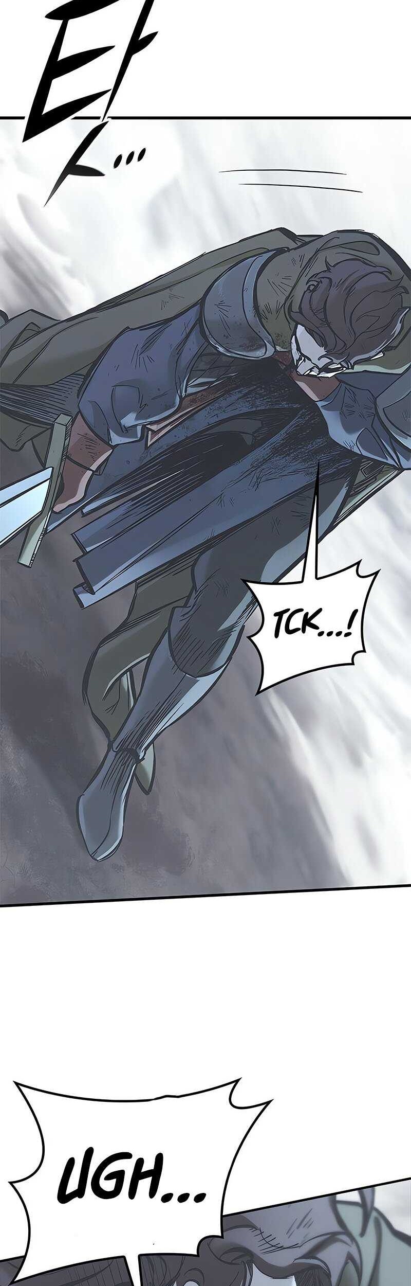 Eternally Regressing Knight Chapter 21 - halaman 71
