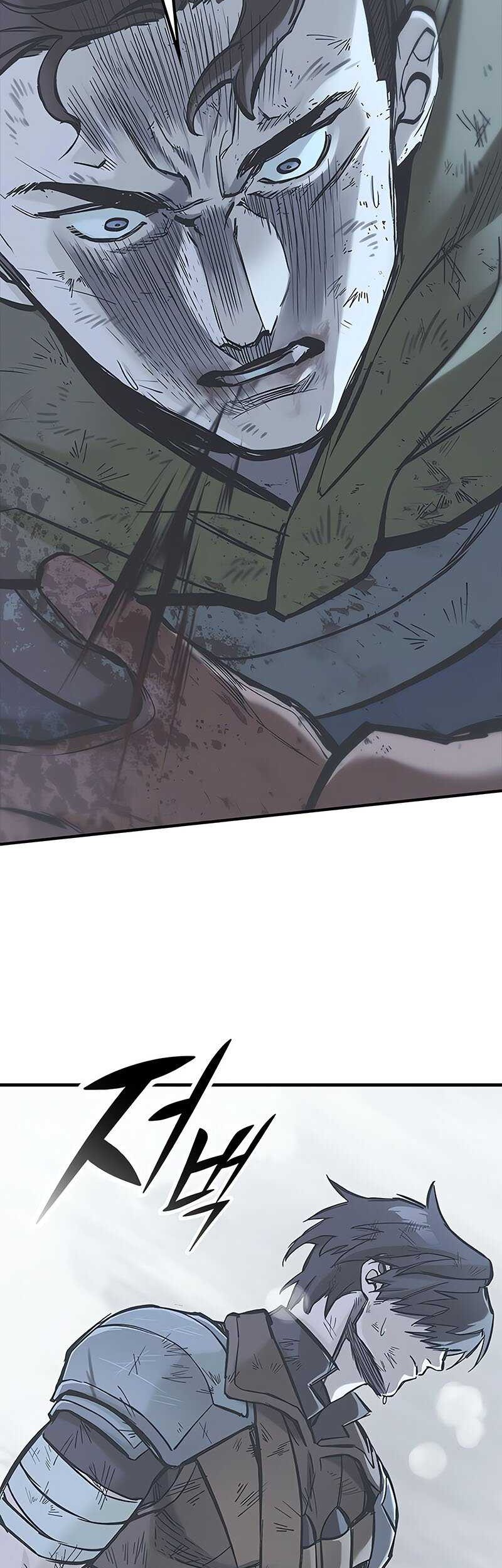 Eternally Regressing Knight Chapter 21 - halaman 72