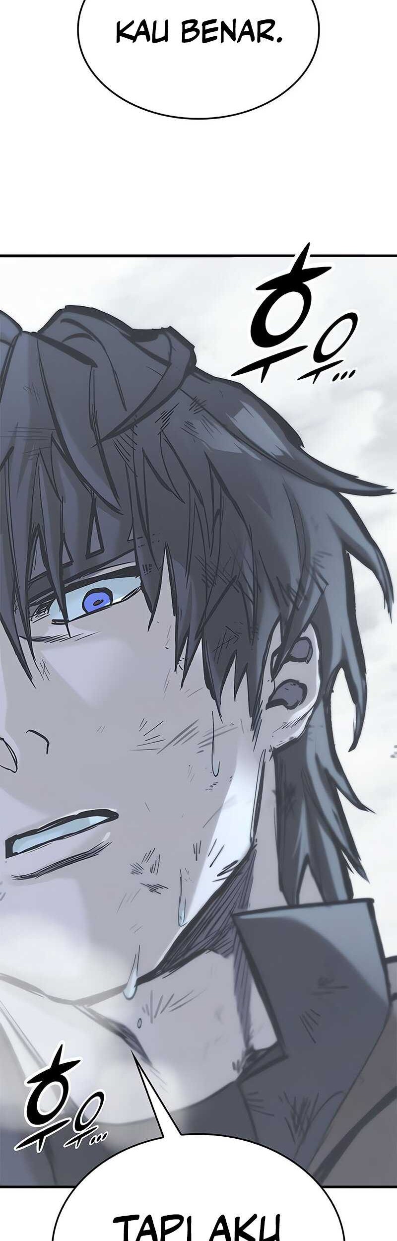 Eternally Regressing Knight Chapter 21 - halaman 75