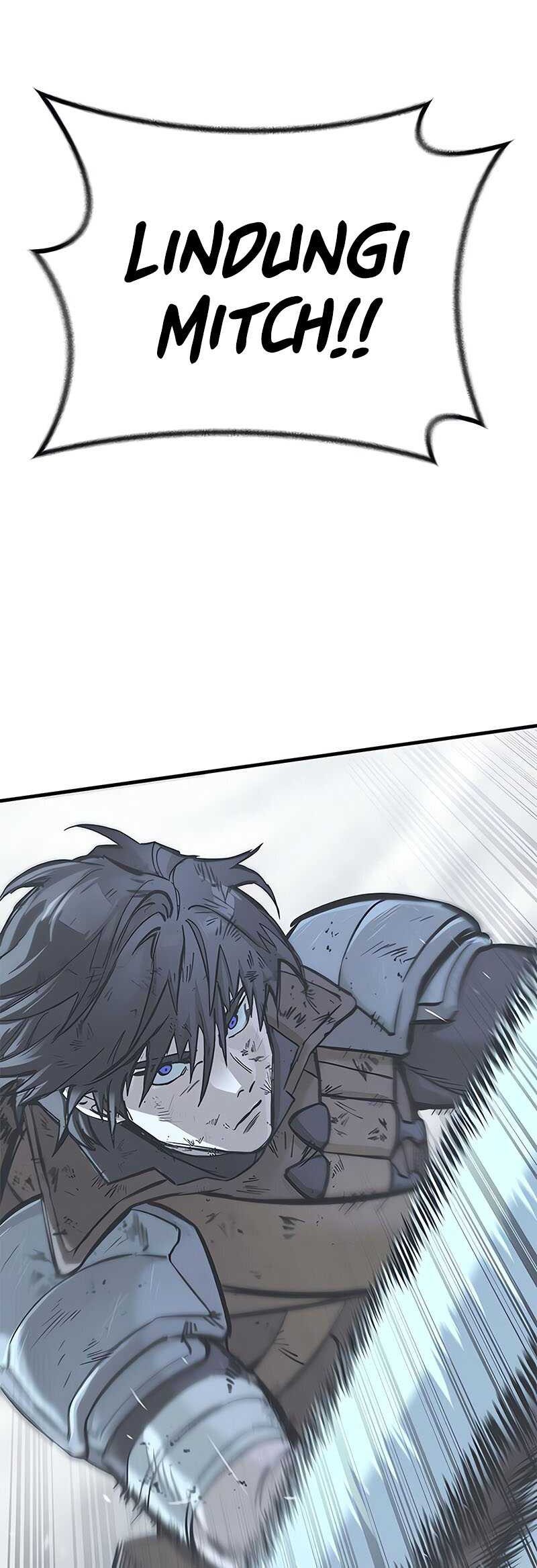 Eternally Regressing Knight Chapter 21 - halaman 80