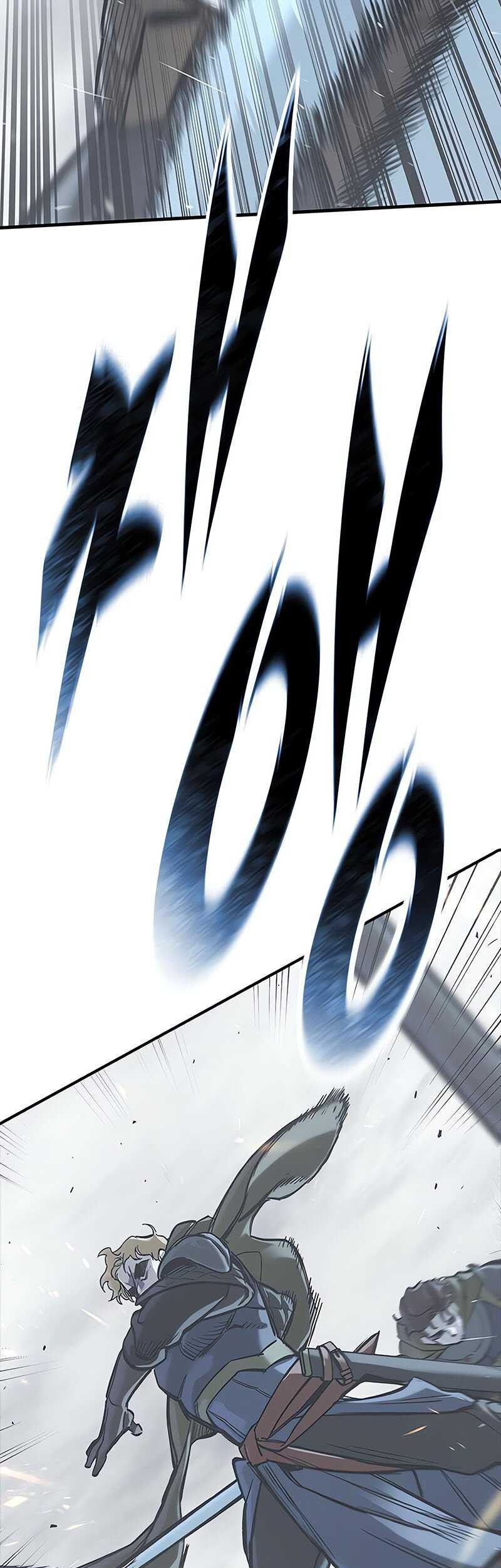 Eternally Regressing Knight Chapter 21 - halaman 81