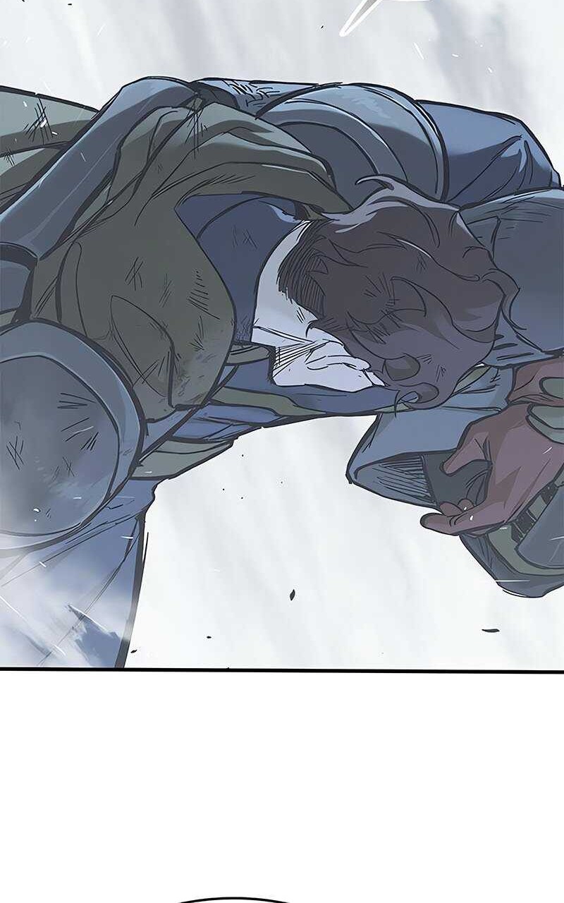 Eternally Regressing Knight Chapter 21 - halaman 84