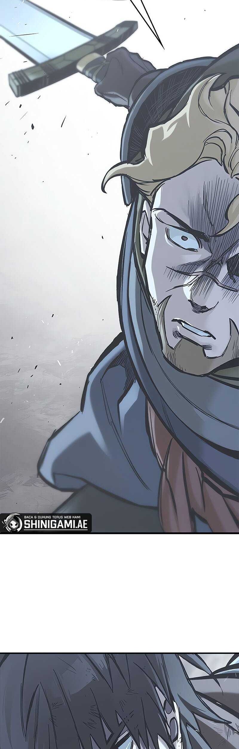 Eternally Regressing Knight Chapter 21 - halaman 86