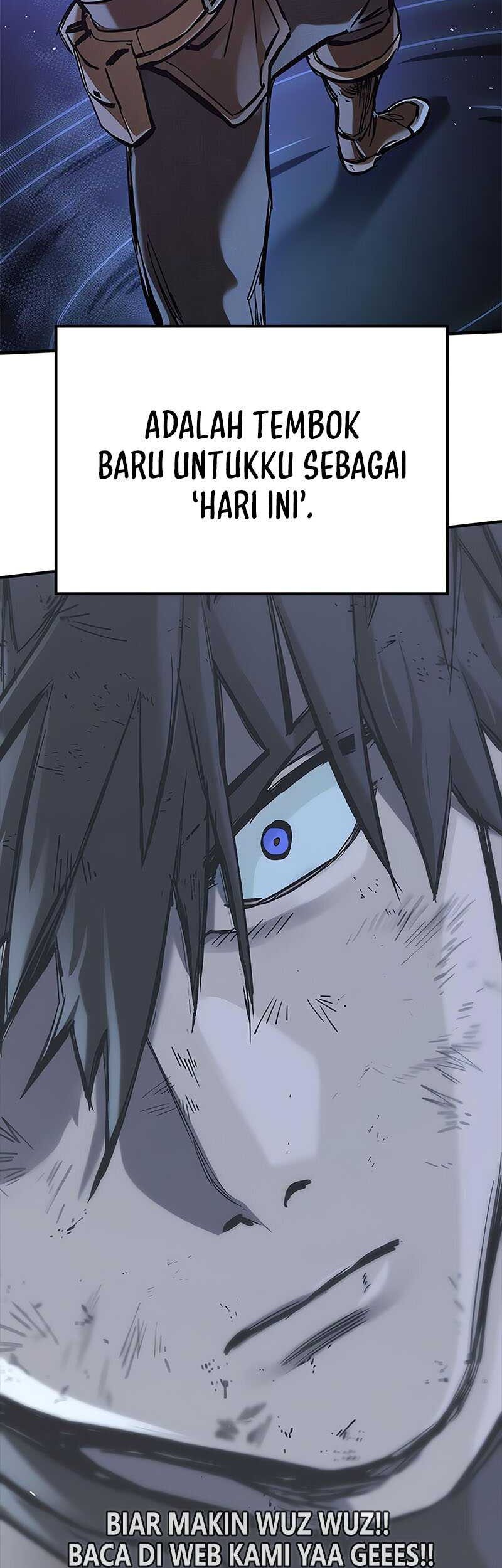 Eternally Regressing Knight Chapter 21 - halaman 91