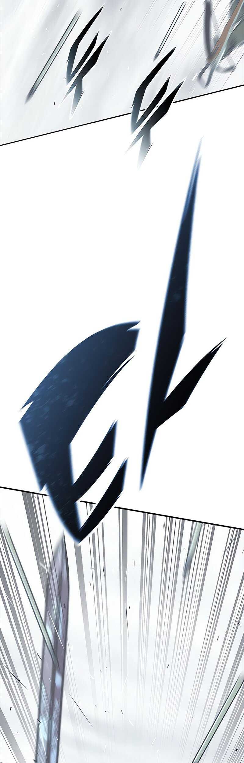 Eternally Regressing Knight Chapter 21 - halaman 93