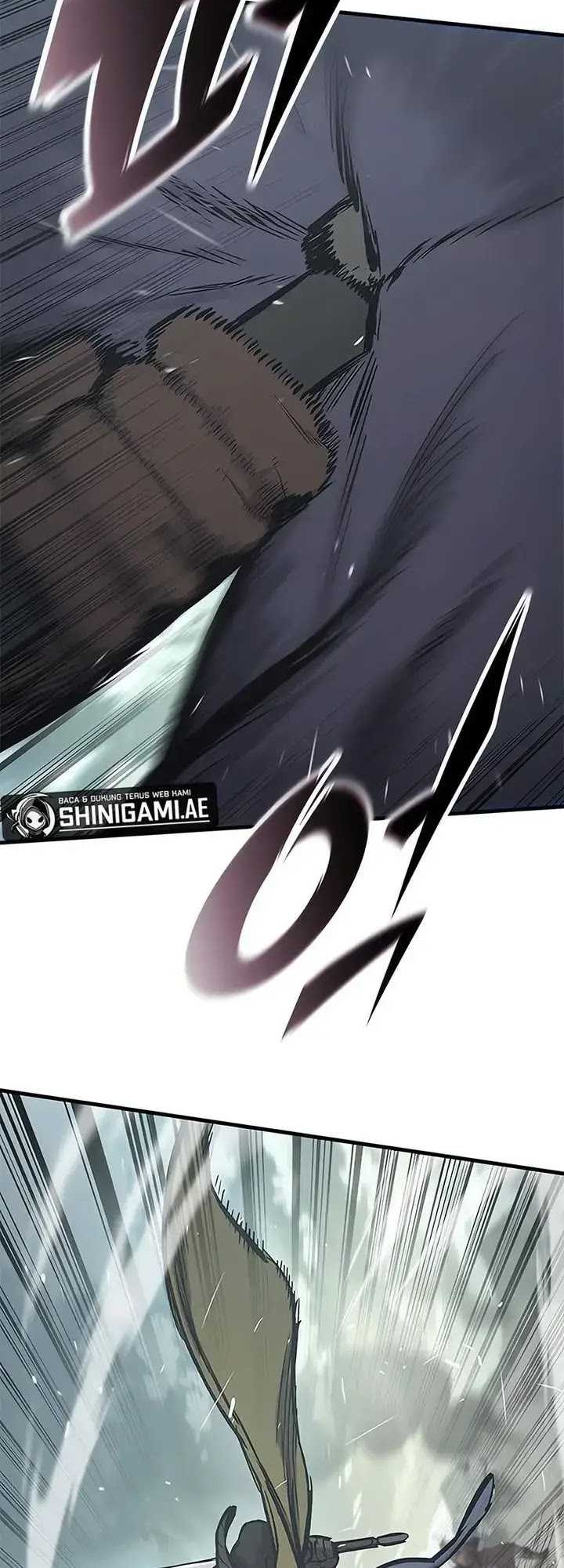 Eternally Regressing Knight Chapter 22 - halaman 11