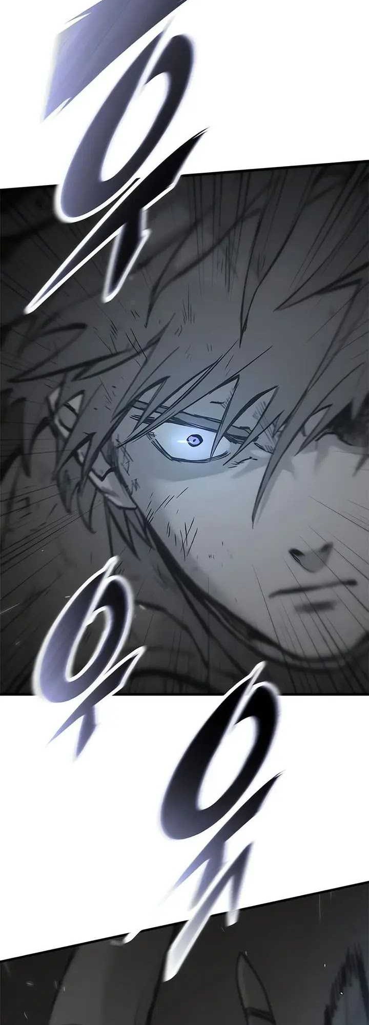 Eternally Regressing Knight Chapter 22 - halaman 13