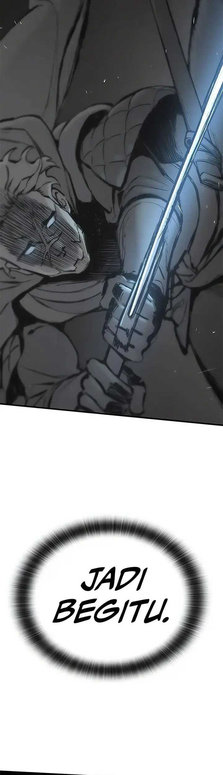 Eternally Regressing Knight Chapter 22 - halaman 14
