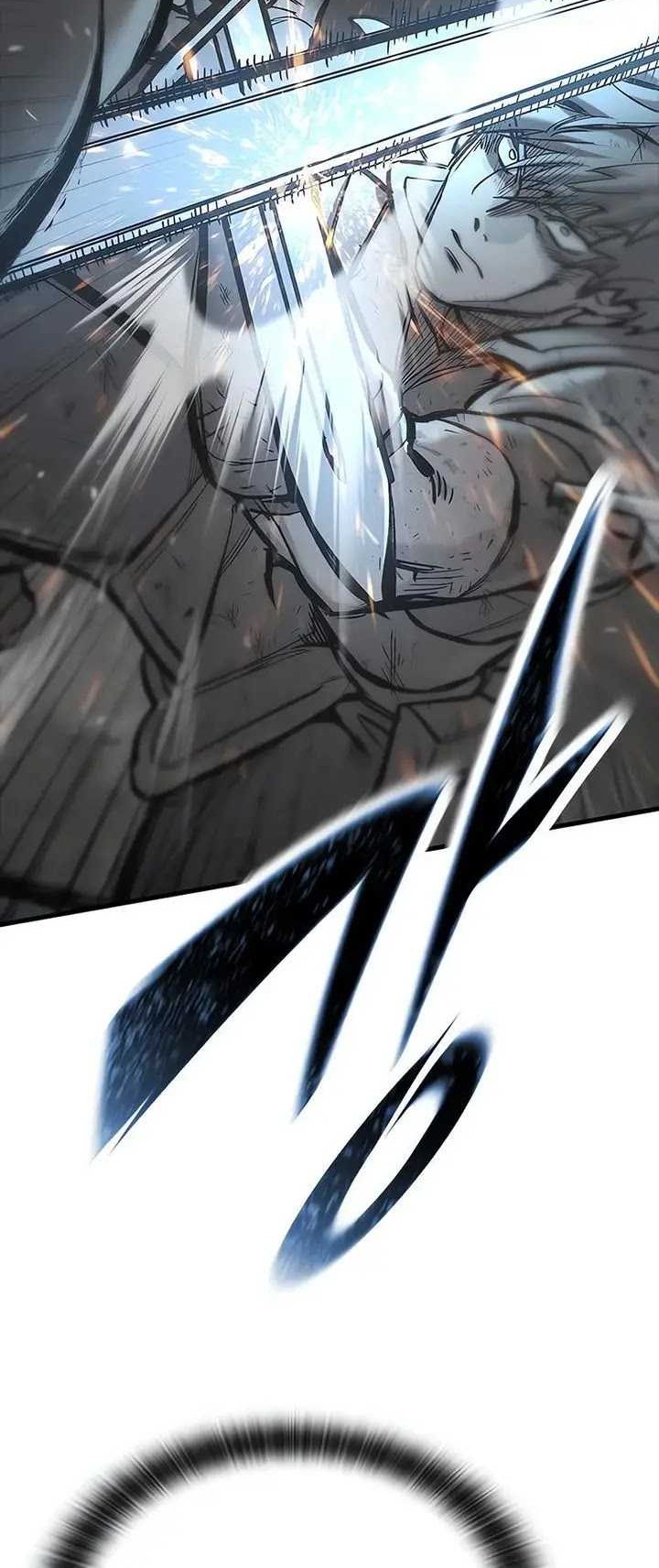 Eternally Regressing Knight Chapter 22 - halaman 17