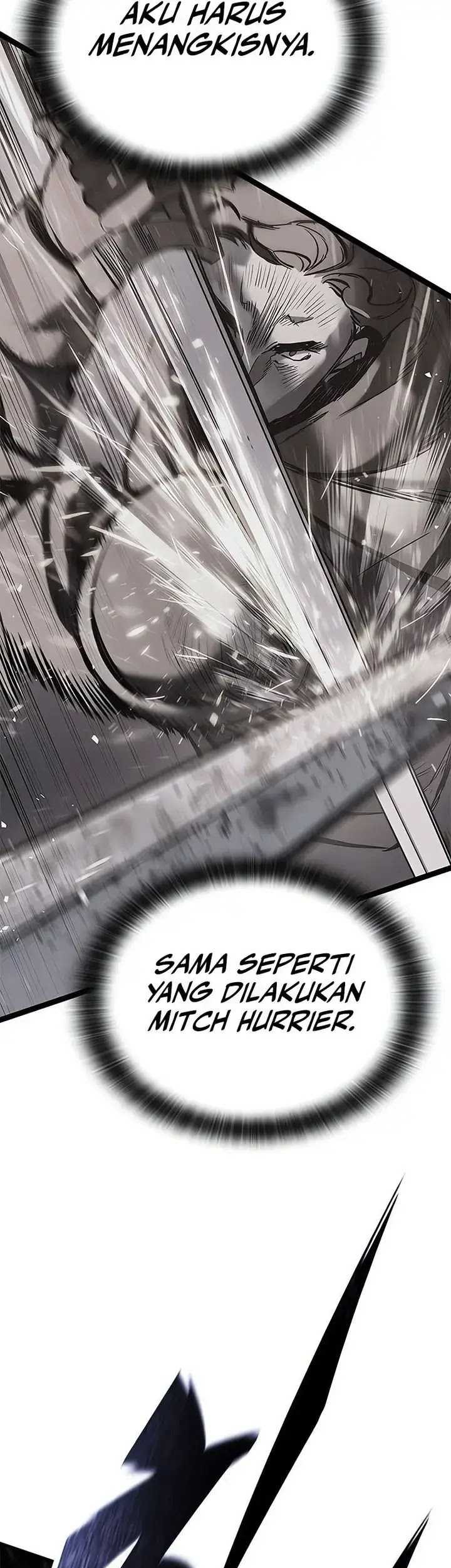 Eternally Regressing Knight Chapter 22 - halaman 18