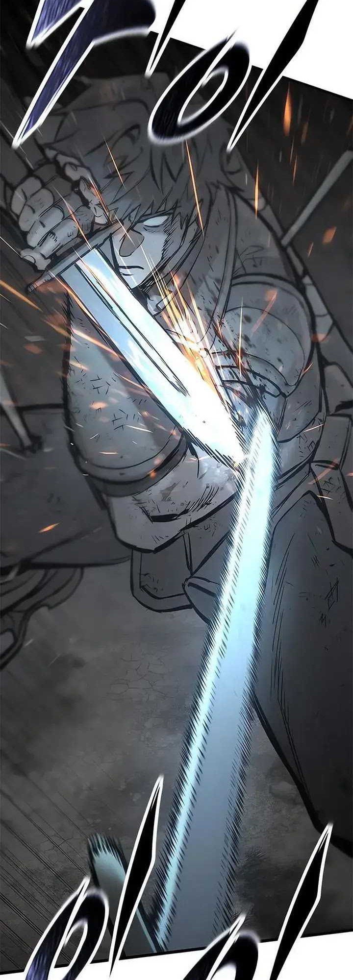 Eternally Regressing Knight Chapter 22 - halaman 19