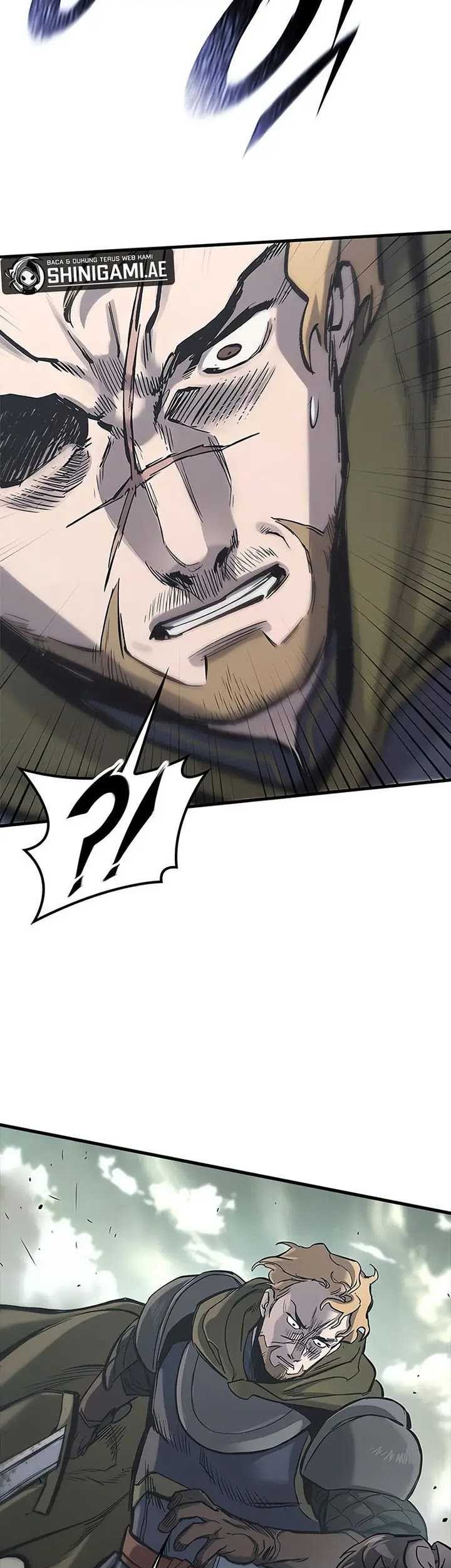 Eternally Regressing Knight Chapter 22 - halaman 20