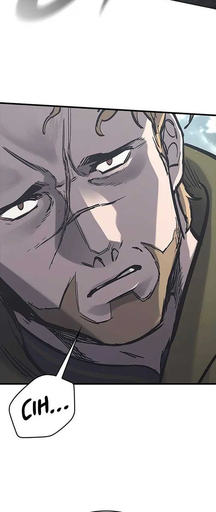 Eternally Regressing Knight Chapter 22 - halaman 25