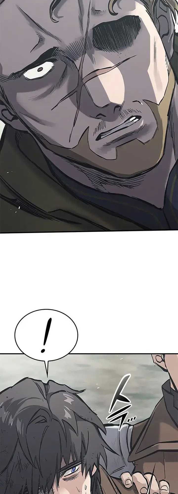 Eternally Regressing Knight Chapter 22 - halaman 3