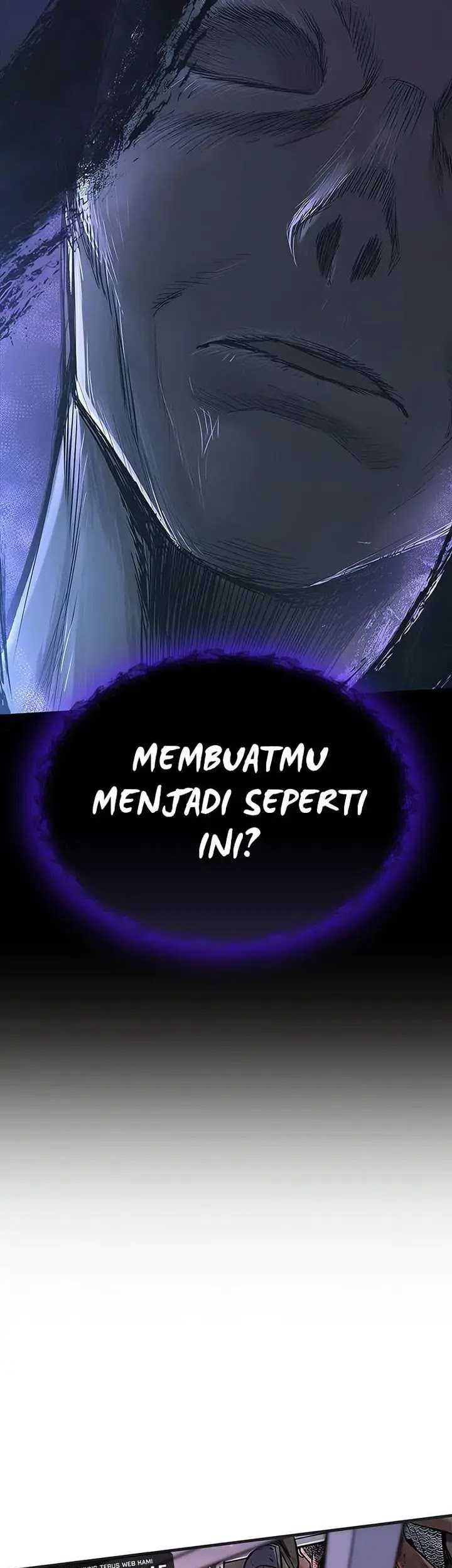 Eternally Regressing Knight Chapter 22 - halaman 34