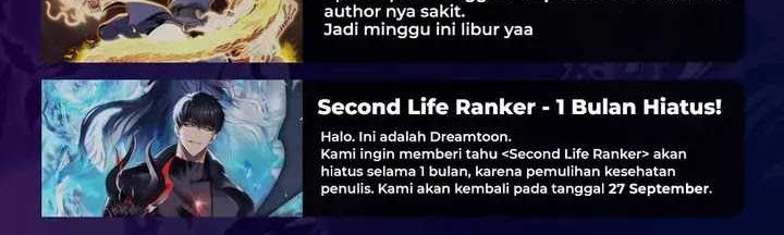 Eternally Regressing Knight Chapter 22 - halaman 38