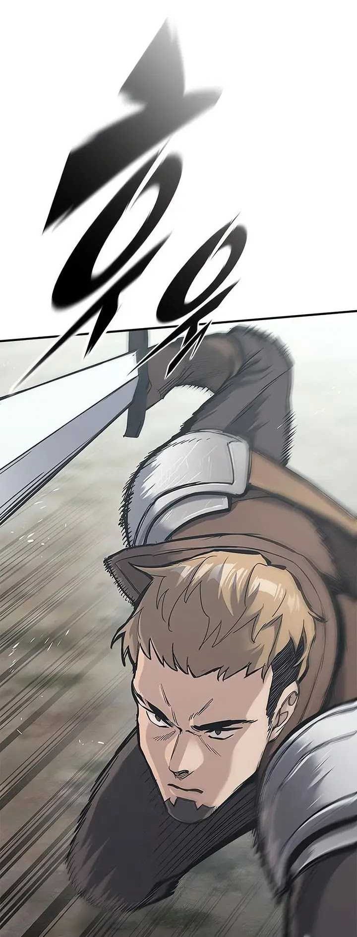 Eternally Regressing Knight Chapter 22 - halaman 5