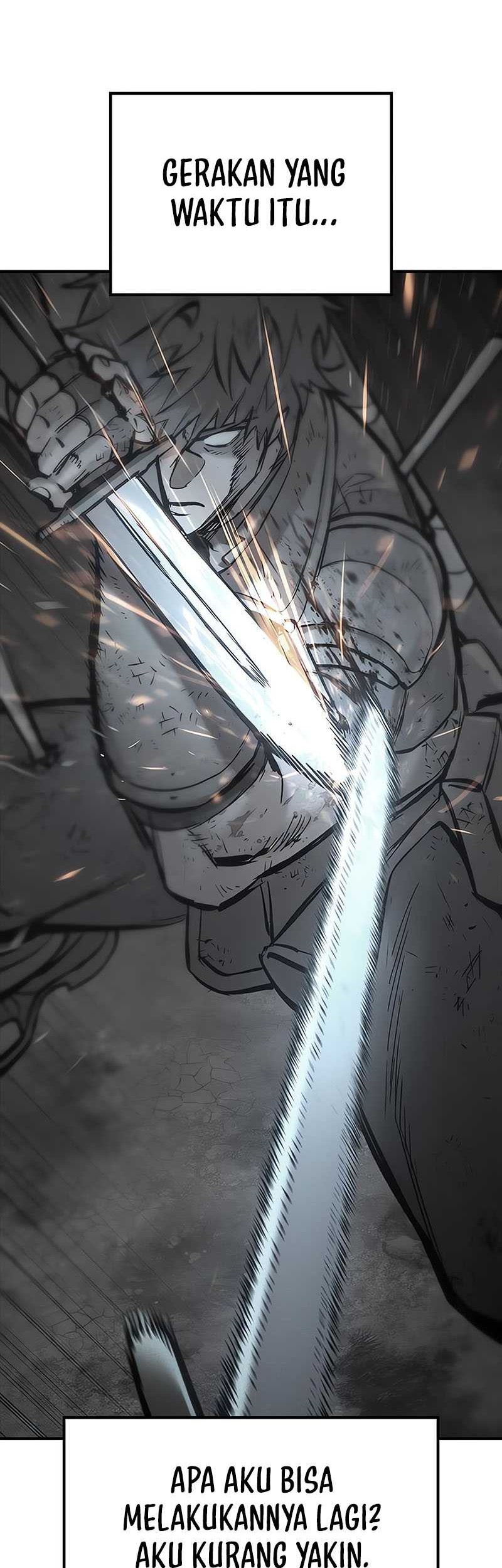 Eternally Regressing Knight Chapter 23 - halaman 27