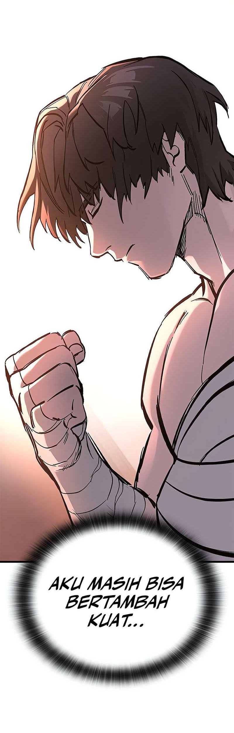 Eternally Regressing Knight Chapter 23 - halaman 37