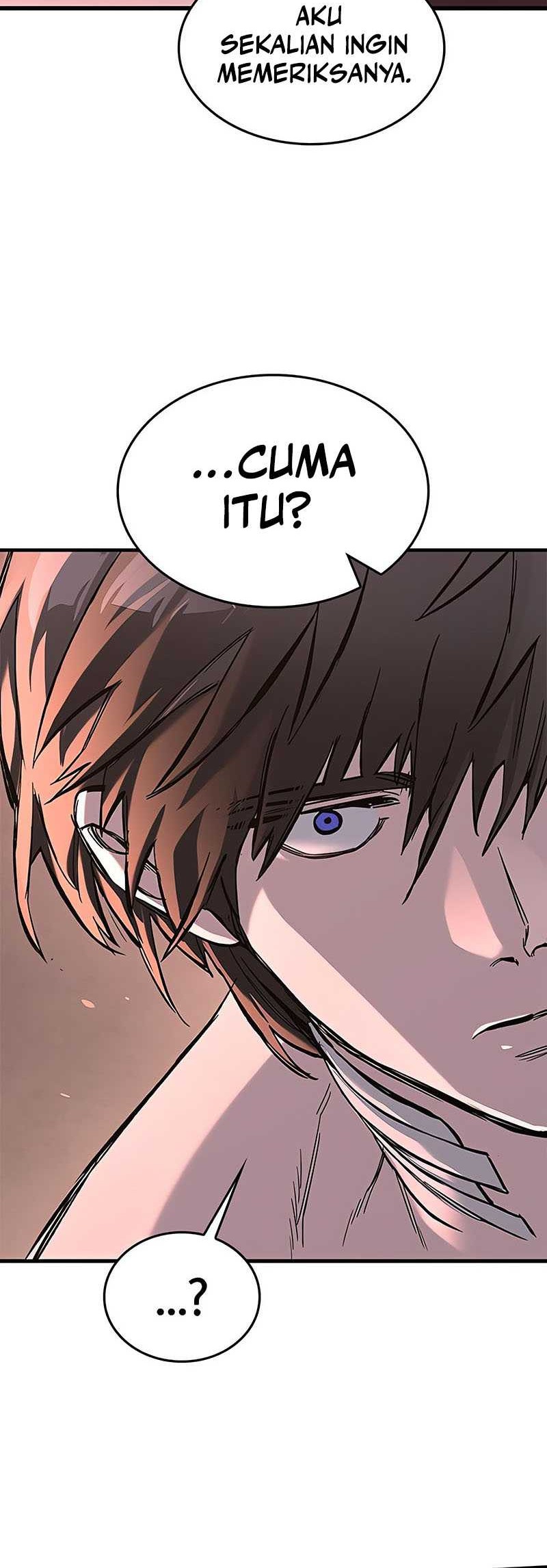 Eternally Regressing Knight Chapter 23 - halaman 45