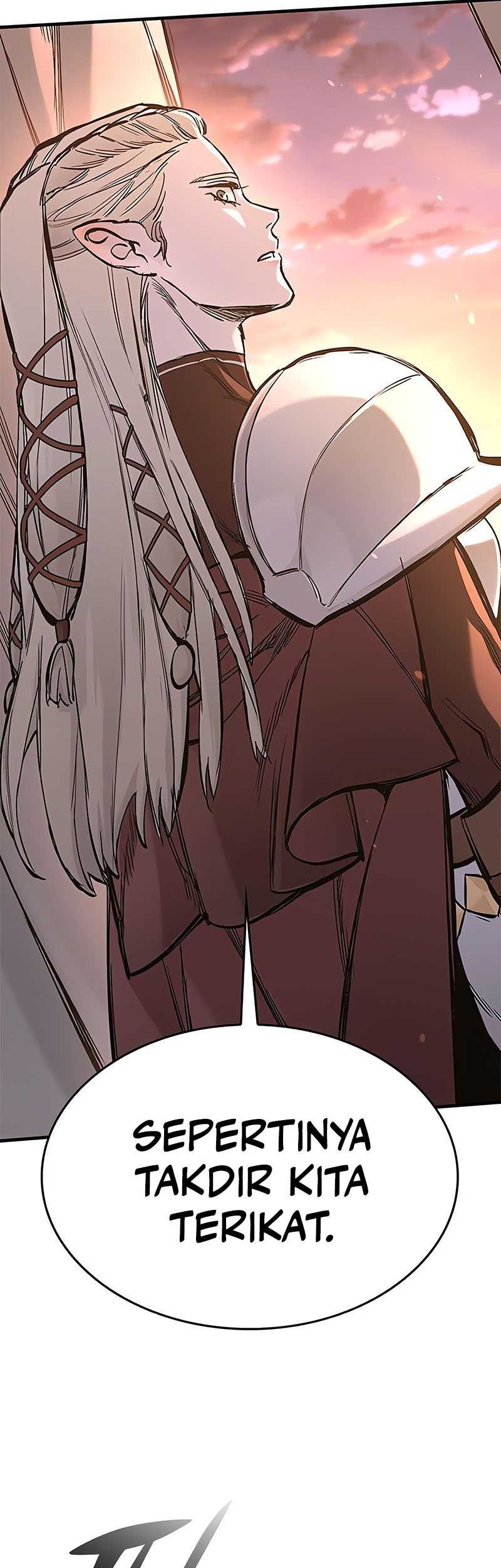 Eternally Regressing Knight Chapter 23 - halaman 46