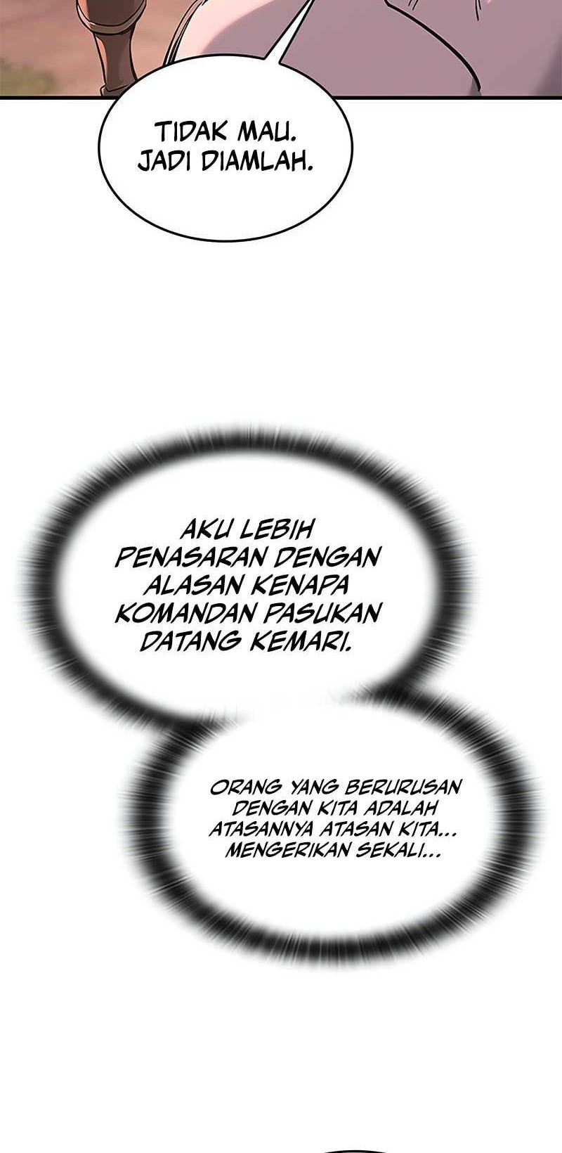 Eternally Regressing Knight Chapter 23 - halaman 49