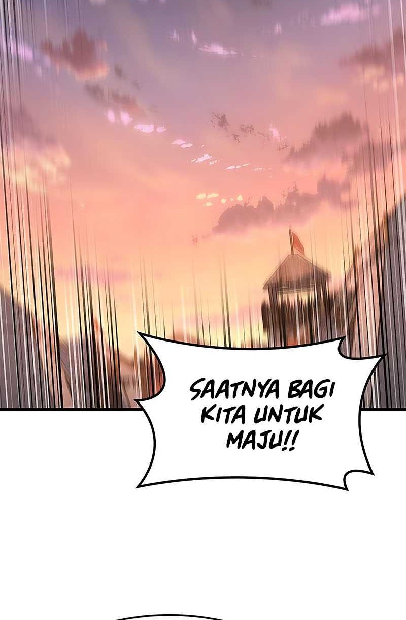 Eternally Regressing Knight Chapter 23 - halaman 57