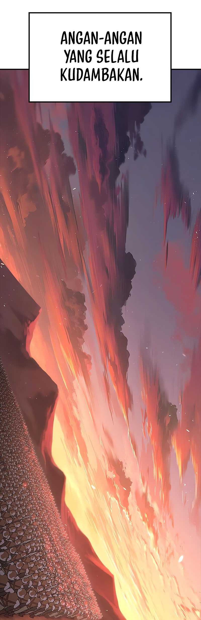 Eternally Regressing Knight Chapter 23 - halaman 61