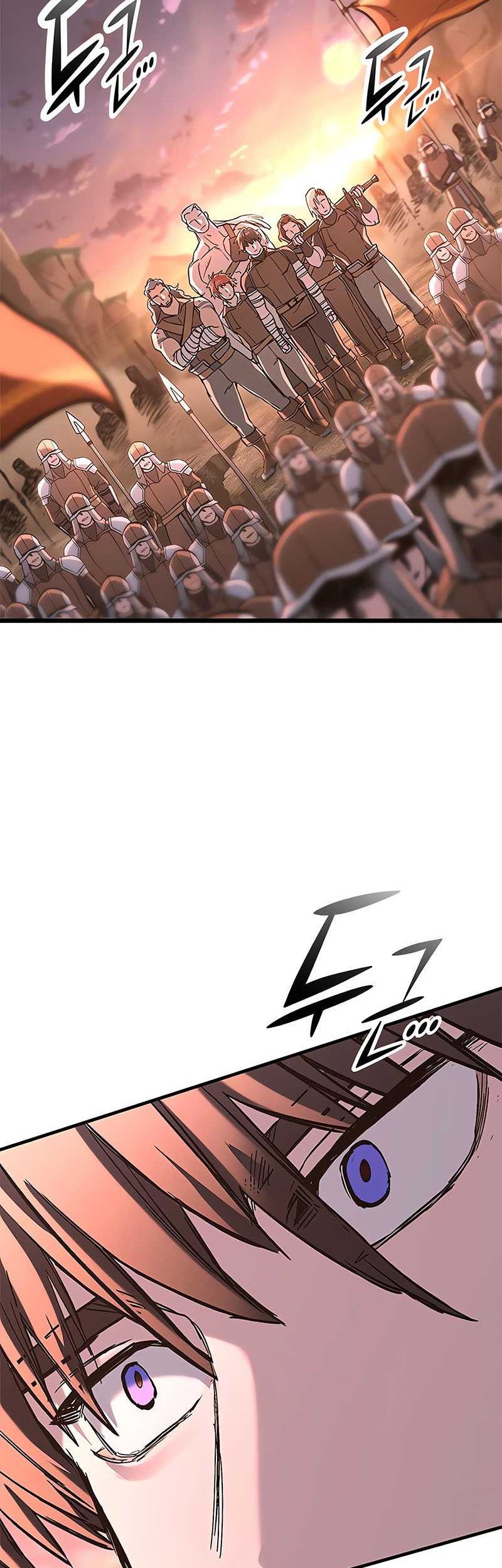 Eternally Regressing Knight Chapter 23 - halaman 63