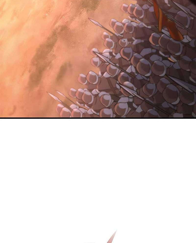 Eternally Regressing Knight Chapter 23 - halaman 65