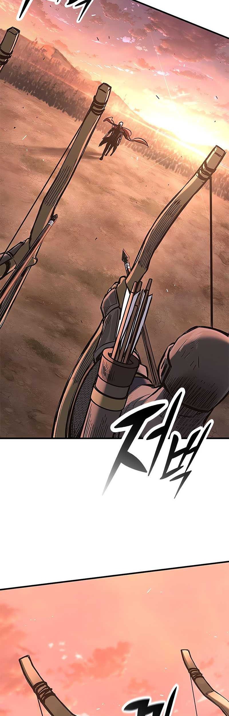 Eternally Regressing Knight Chapter 23 - halaman 67