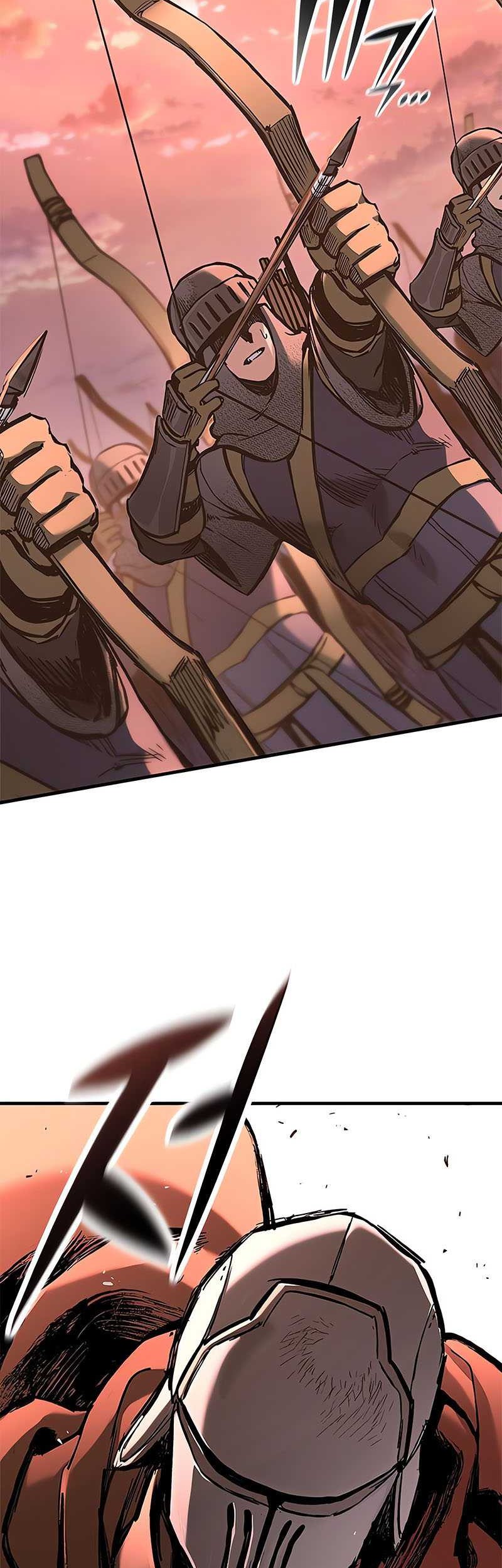 Eternally Regressing Knight Chapter 23 - halaman 68