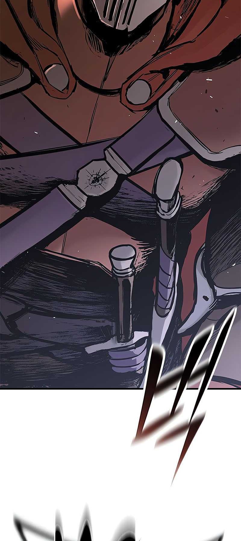 Eternally Regressing Knight Chapter 23 - halaman 69