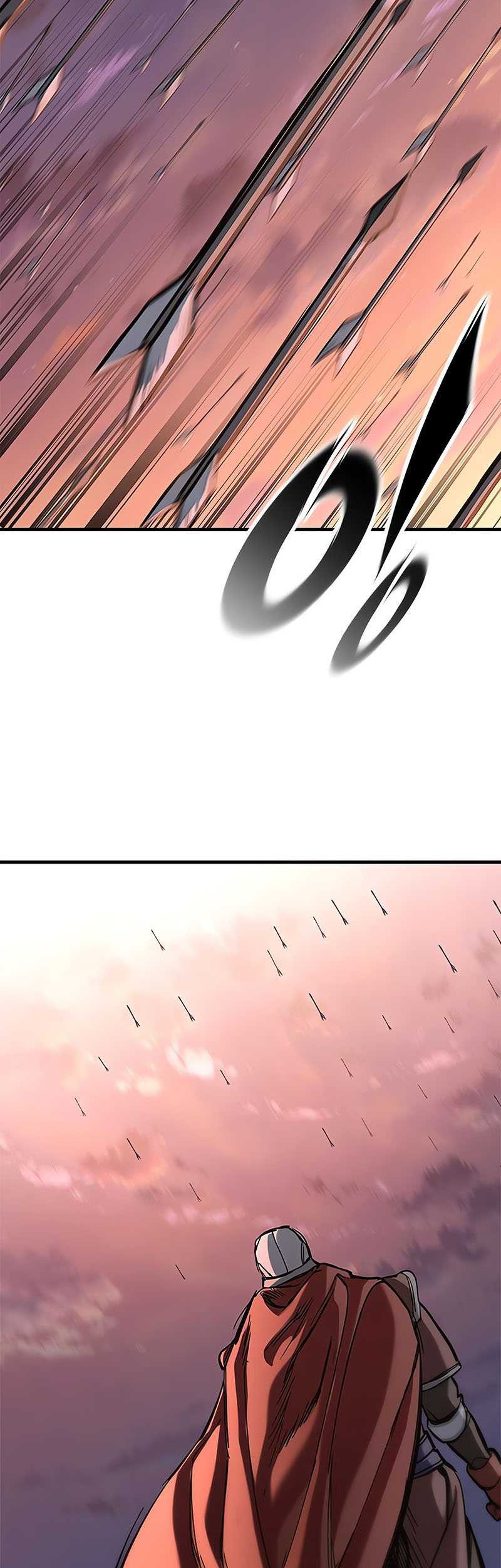 Eternally Regressing Knight Chapter 23 - halaman 71