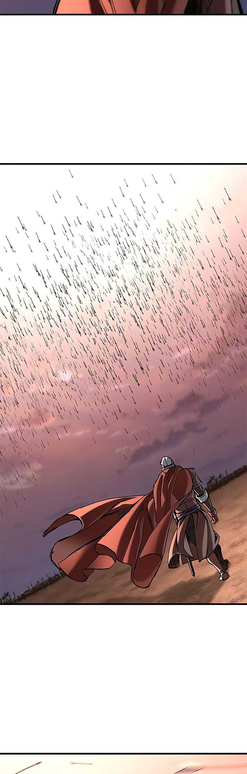 Eternally Regressing Knight Chapter 23 - halaman 72