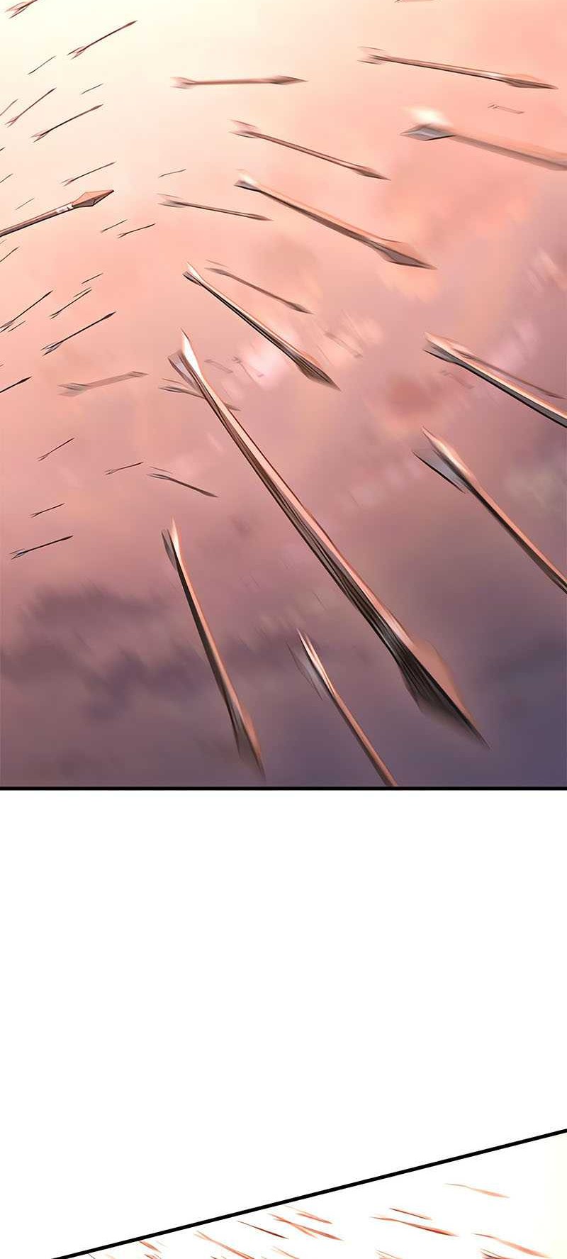 Eternally Regressing Knight Chapter 23 - halaman 73
