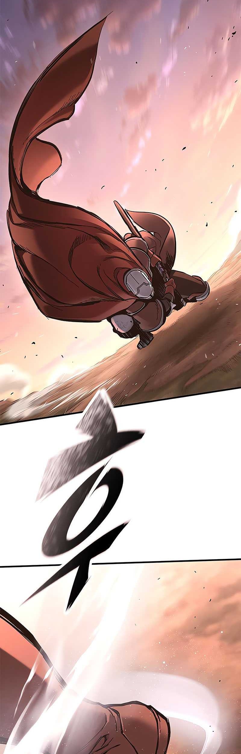 Eternally Regressing Knight Chapter 23 - halaman 75