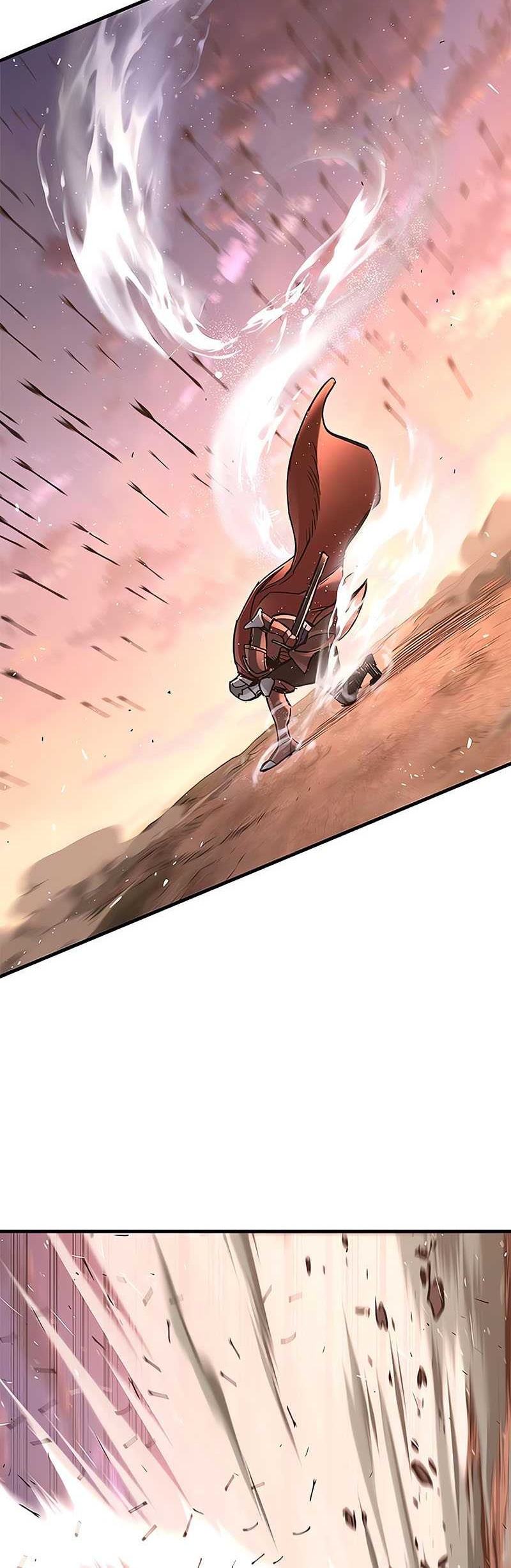 Eternally Regressing Knight Chapter 23 - halaman 77