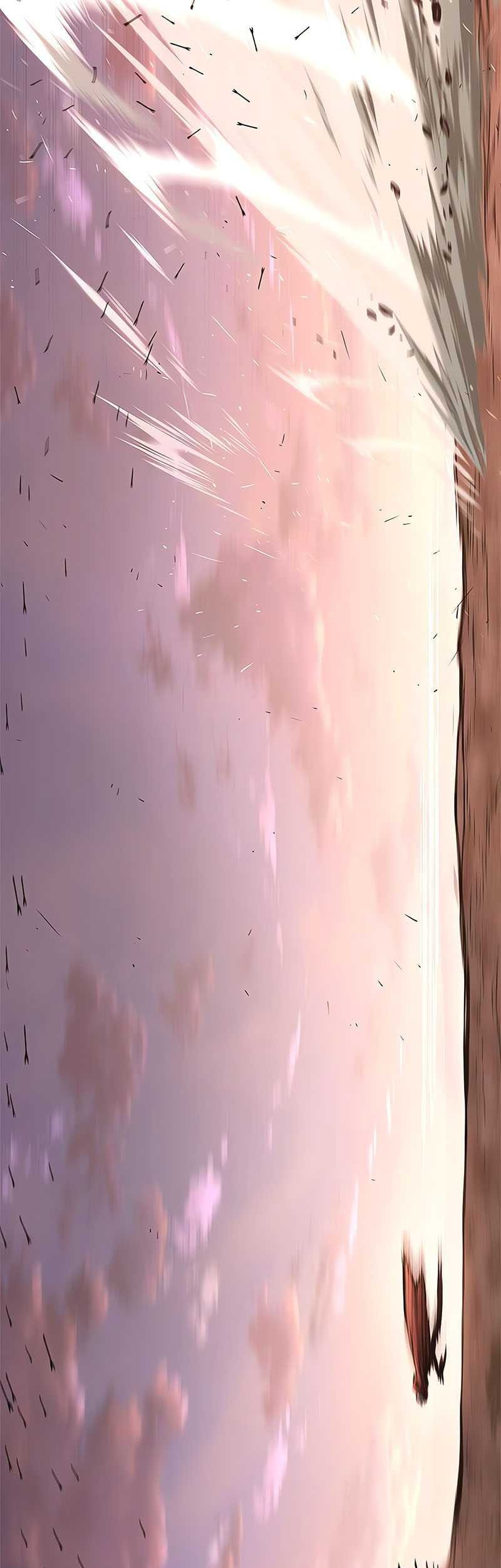 Eternally Regressing Knight Chapter 23 - halaman 78