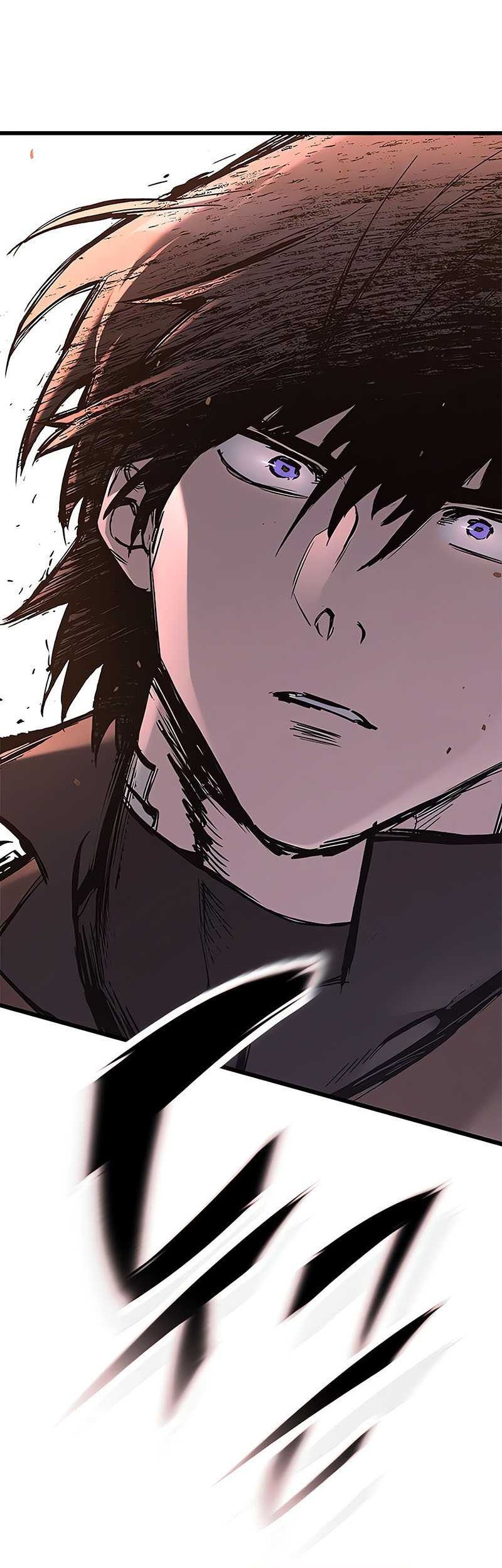 Eternally Regressing Knight Chapter 23 - halaman 83