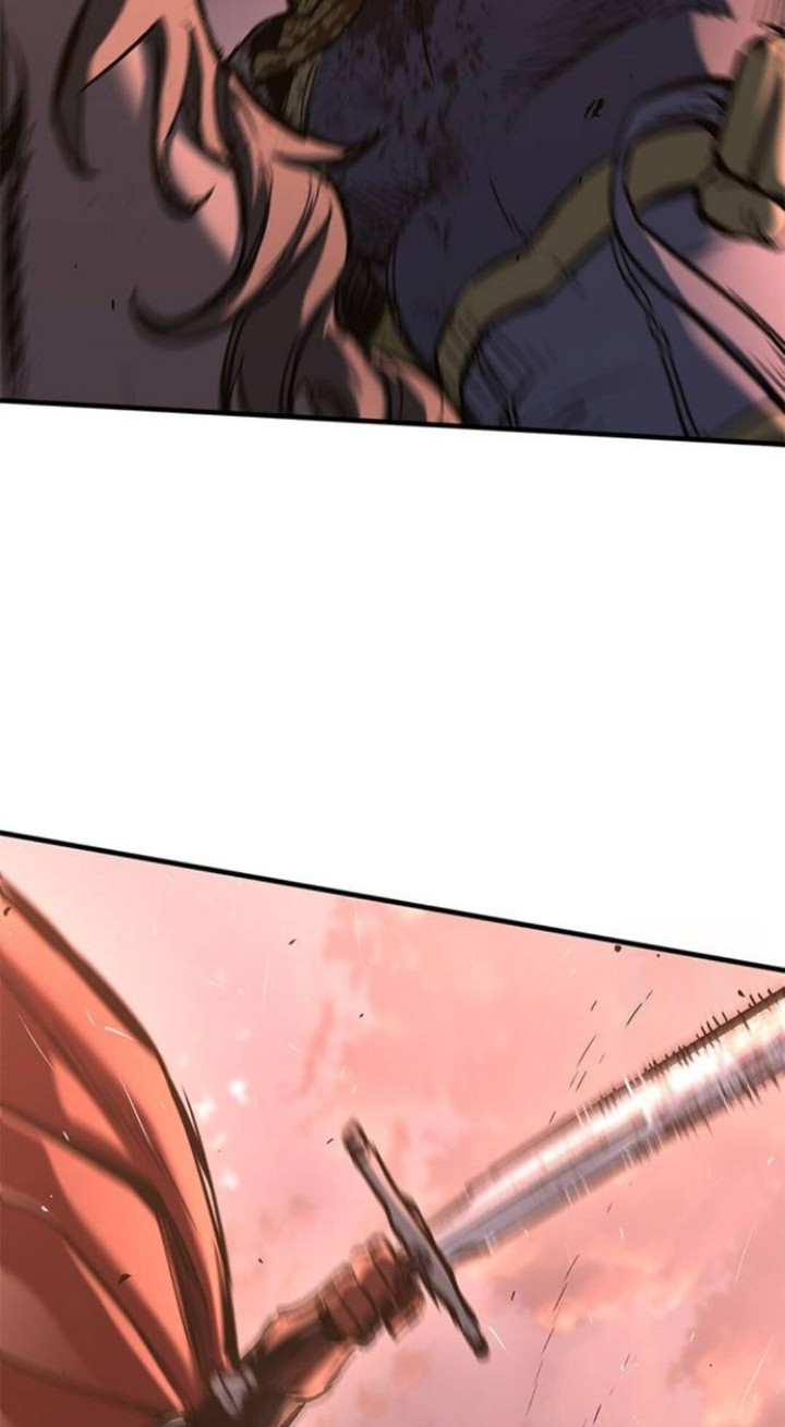 Eternally Regressing Knight Chapter 24 - halaman 11