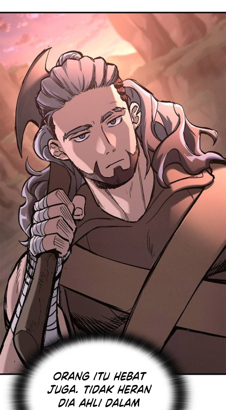 Eternally Regressing Knight Chapter 24 - halaman 15