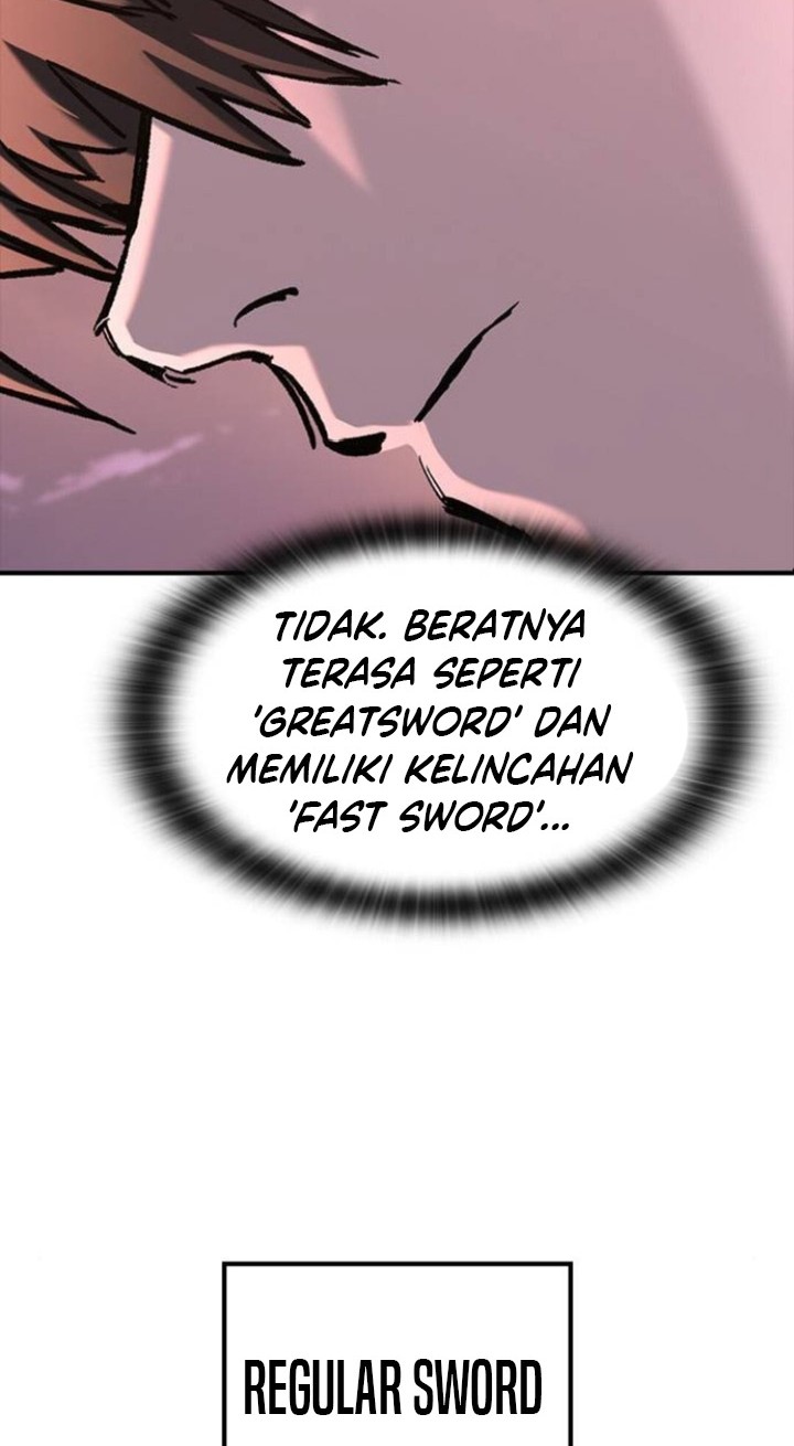 Eternally Regressing Knight Chapter 24 - halaman 19