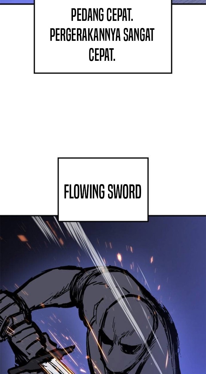 Eternally Regressing Knight Chapter 24 - halaman 23