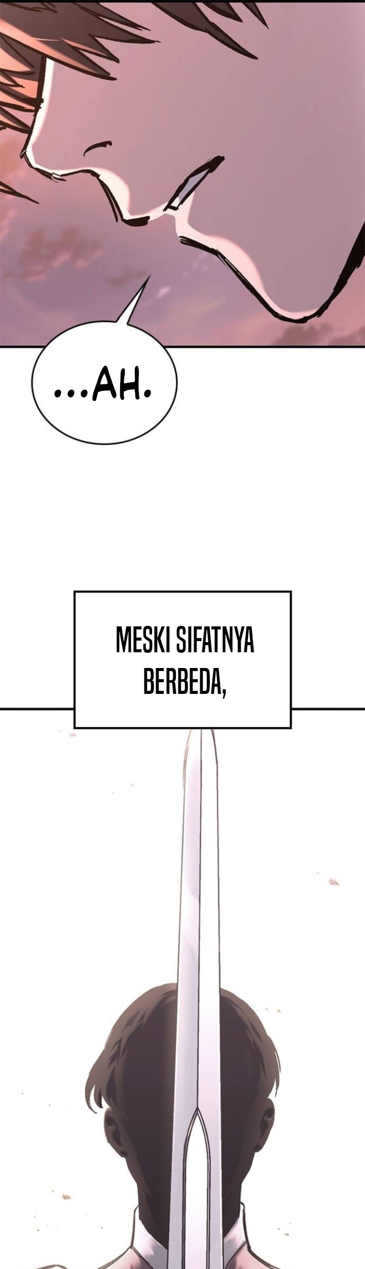 Eternally Regressing Knight Chapter 24 - halaman 26