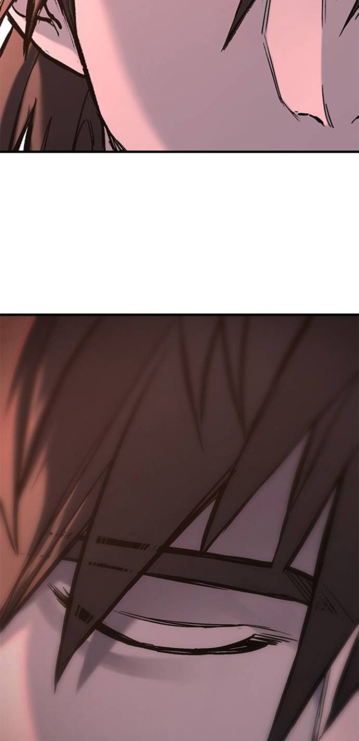 Eternally Regressing Knight Chapter 24 - halaman 29