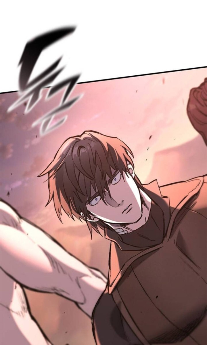 Eternally Regressing Knight Chapter 24 - halaman 3