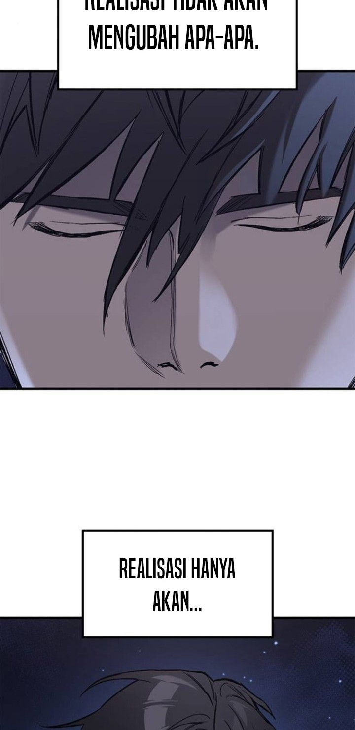 Eternally Regressing Knight Chapter 24 - halaman 35
